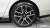 BMW 7-Series 740d xDrive M Sport, 2025