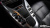 Mercedes-Benz AMG GT 4Door 43 4MATIC+ Dynamic, 2023