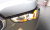 BMW 5-Series 520i M Sport, 2024