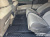 Kia Carnival 7-Seater Signature, 2024