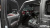 Jeep Gladiator 3.6 Rubicon, 2021
