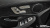Mercedes-Benz GLC-Class GLC300 4MATIC, 2022
