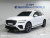 Genesis GV70 2.5T Gasoline AWD, 2021