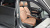 Audi A6 45 TFSI Premium, 2023