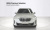 BMW X5 xDrive 40d xLine, 2024