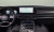 Hyundai Palisade Diesel 2.2 2WD, 2024