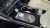 Genesis GV80 2.5T Gasoline 2WD, 2024