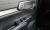 Ford Ranger 2.0, 2024