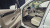 Genesis GV80 2.5T Gasoline 2WD, 2023
