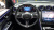 Mercedes-Benz C-Class C200 4MATIC Avantgarde, 2022
