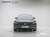 Volvo S90 B5 Ultimate Bright, 2024