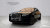 Rolls-Royce Ghost 6.7 EWB V12, 2023