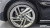 Genesis G80 Gasoline 2.5 Turbo AWD, 2026