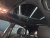 Mercedes-Benz GLA-Class GLA250 4MATIC, 2023