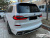 BMW X7 xDrive 40i M Sport 7STR, 2025