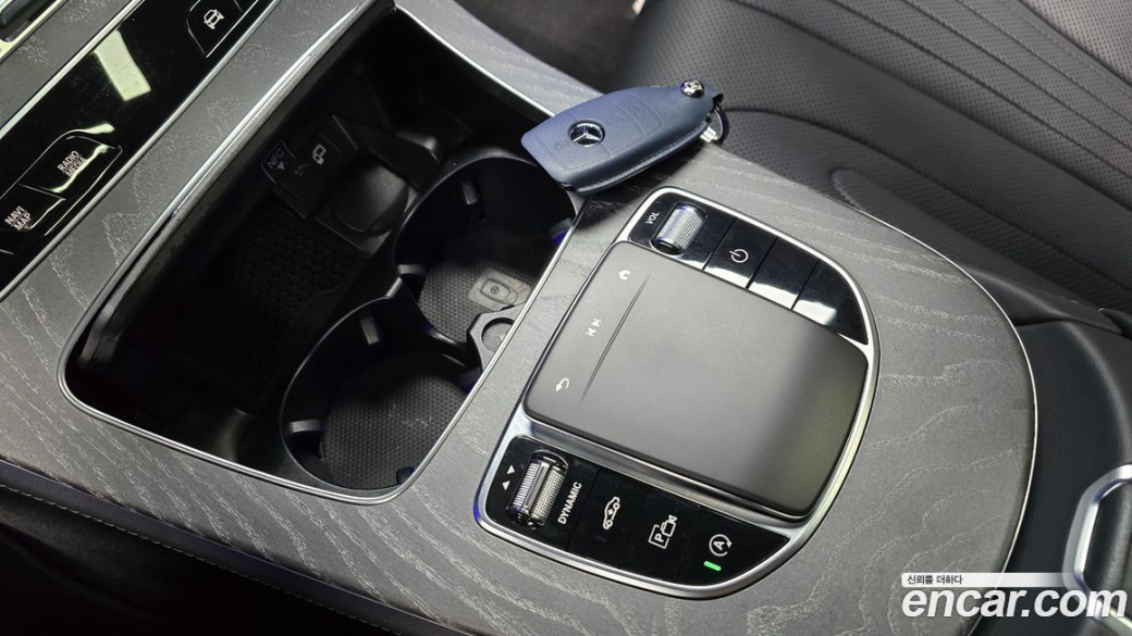 Mercedes-Benz CLS-Class CLS450 4MATIC, 2023