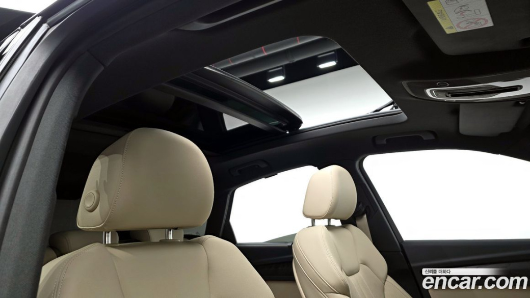 Audi Q5 45 TFSI Quattro Premium Sportback, 2023