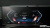 BMW X5 xDrive 30d M Sport, 2024