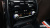 BMW Gran Turismo 630i xDrive M Sport, 2022