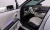 Hyundai Palisade Gasoline 2.5T 4WD 7-Seater, 2025