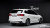 BMW X5 xDrive 40i M Sport, 2024