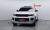 Jeep Cherokee L 3.6 Overland, 2021