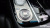Genesis G80 Gasoline 2.5 Turbo AWD, 2022