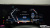 BMW 5-Series 520i M Sport, 2025