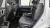Hyundai Santafe Gasoline 2.5T 2WD, 2024