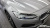 Volvo S90 B5 Inscription, 2022