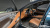Genesis G80 Gasoline 2.5 Turbo AWD, 2024