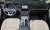 Ford Explorer 2.3 LimIted 4WD, 2023