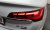 Audi Q5 45 TFSI Quattro Sportback, 2022