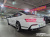Genesis G80 Gasoline 2.5 Turbo AWD, 2025