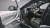BMW X6 xDrive40d M Sport Pro, 2025