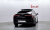 Kia K5 1.6 Turbo, 2024