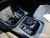 BMW X3 xDrive 20 M Sport, 2025