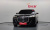 BMW 7-Series 740d xDrive M Sport, 2025