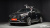 Mercedes-Benz GLE-Class AMG GLE53 4MATIC+ Coupe, 2026