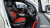 Mercedes-Benz GLE-Class AMG GLE53 4MATIC+, 2022