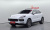 Porsche Cayenne 3.0 PLATINUM EDITION, 2023