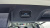 Hyundai Palisade Diesel 2.2 4WD, 2022