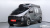 Hyundai Staria 4WD , 2022