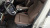 BMW 2-Series 220i Luxury, 2024