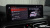 BMW X4 xDrive20i M Sport, 2024