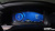 Ford Explorer 3.0 Platinum 4WD, 2021