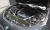 BMW 7-Series 740i xDrive M Sport, 2025