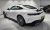 Mercedes-Benz AMG GT AMG GT55 4MATIC+, 2025