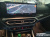 BMW M3 M3 Sedan Competition M xDrive, 2024
