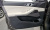 BMW X7 xDrive 40i M Sport 7STR, 2025